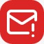 Complaintinator