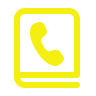 Contactinator