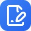 Draftinator