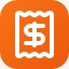 Expensifier