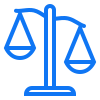 Judgifier