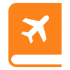 Travelyzer